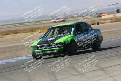 media/Oct-01-2022-24 Hours of Lemons (Sat) [[0fb1f7cfb1]]/10am (Front Straight)/